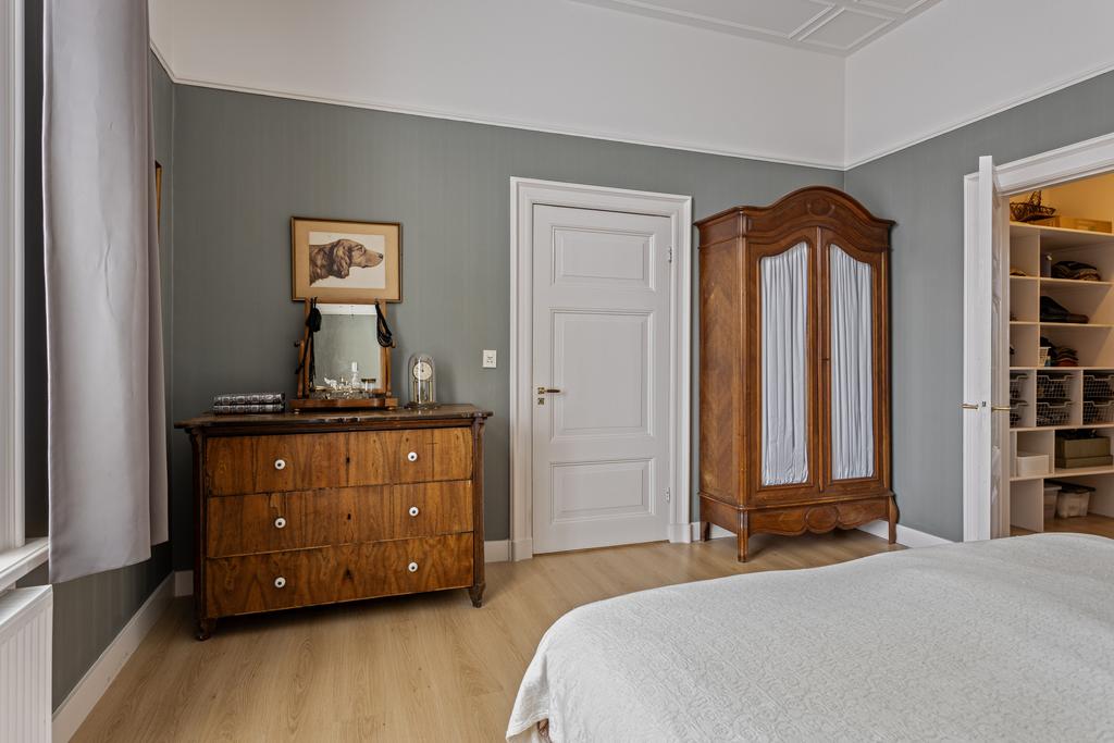 Te koop: Foto Woonhuis aan de Bredevoortsestraatweg 51 in Aalten