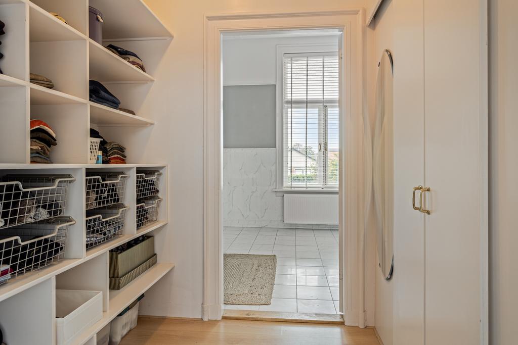 Te koop: Foto Woonhuis aan de Bredevoortsestraatweg 51 in Aalten