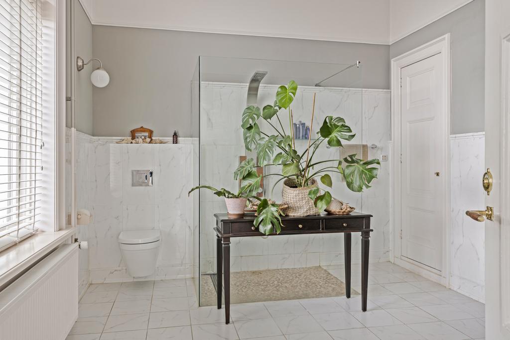 Te koop: Foto Woonhuis aan de Bredevoortsestraatweg 51 in Aalten