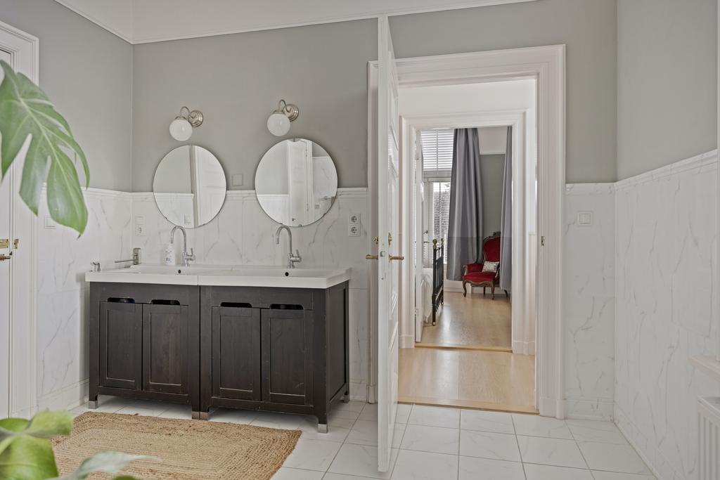 Te koop: Foto Woonhuis aan de Bredevoortsestraatweg 51 in Aalten