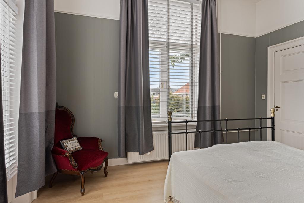 Te koop: Foto Woonhuis aan de Bredevoortsestraatweg 51 in Aalten