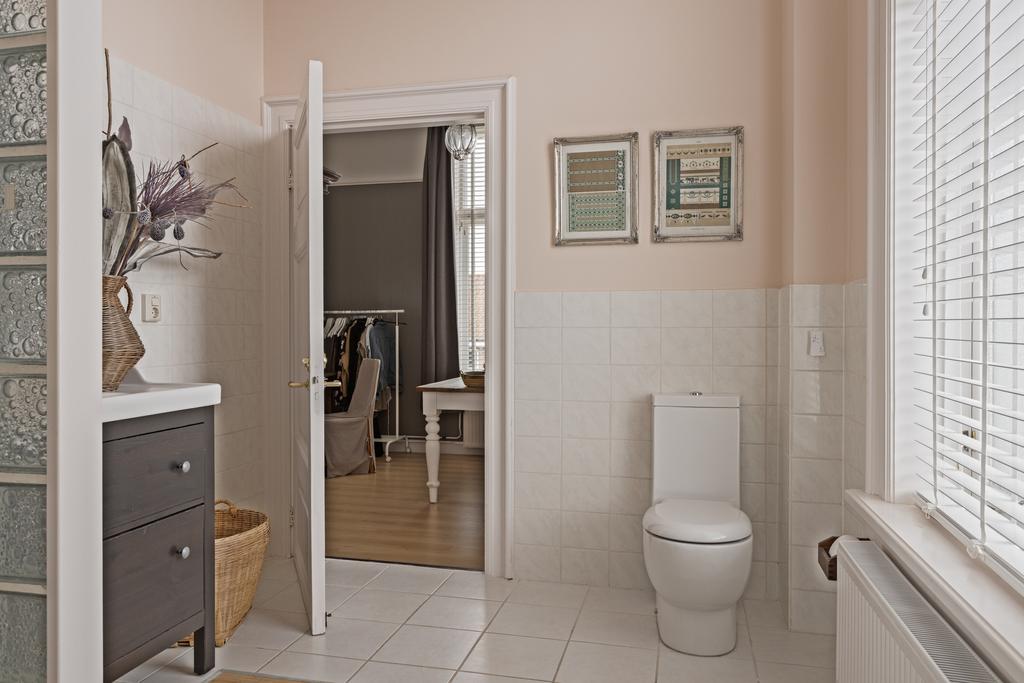 Te koop: Foto Woonhuis aan de Bredevoortsestraatweg 51 in Aalten