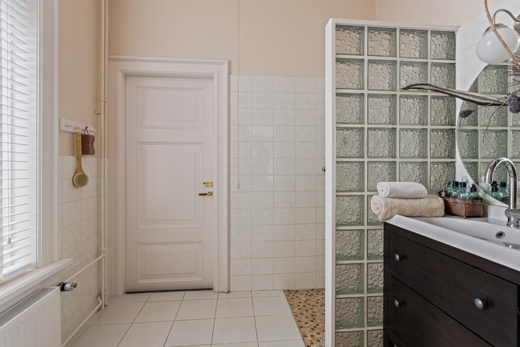 Te koop: Foto Woonhuis aan de Bredevoortsestraatweg 51 in Aalten