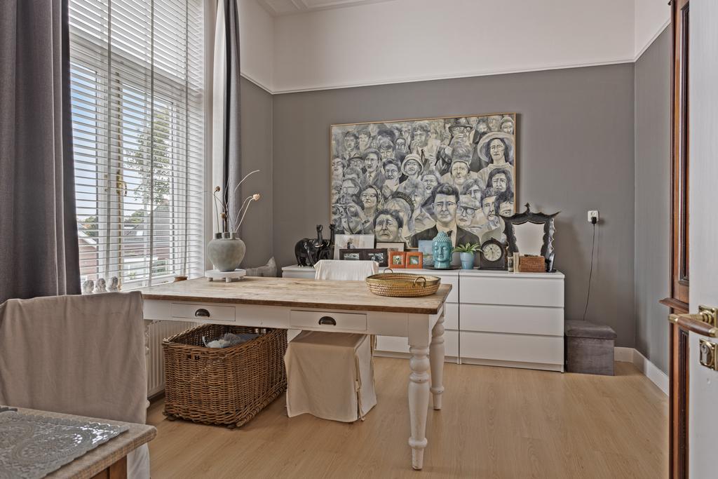 Te koop: Foto Woonhuis aan de Bredevoortsestraatweg 51 in Aalten