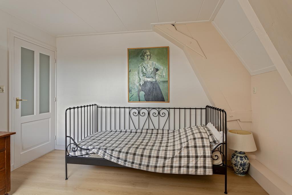 Te koop: Foto Woonhuis aan de Bredevoortsestraatweg 51 in Aalten