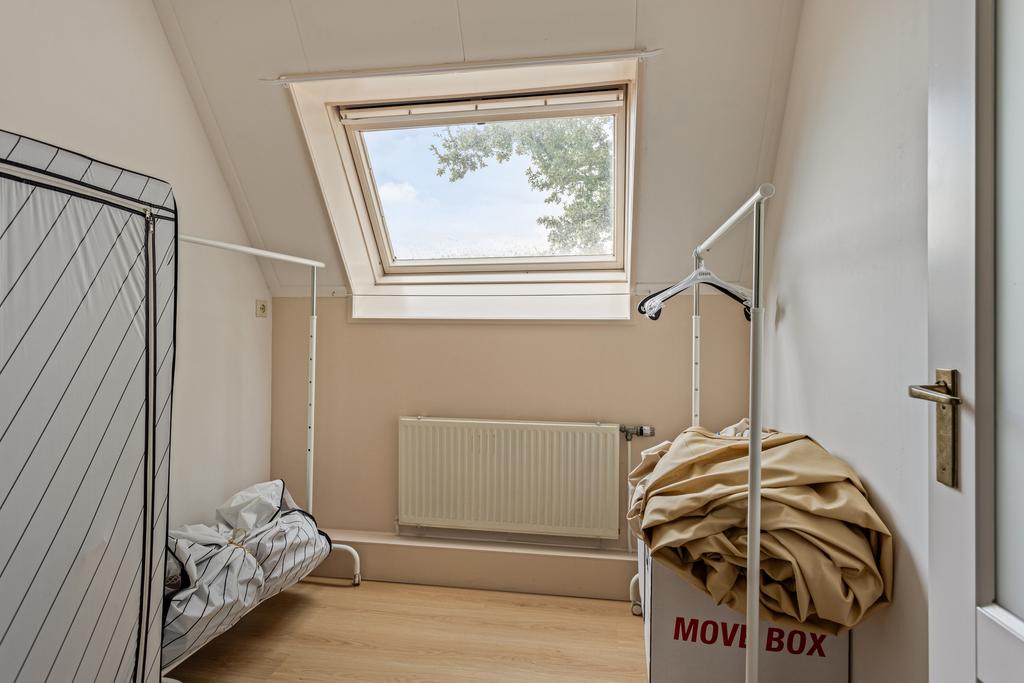 Te koop: Foto Woonhuis aan de Bredevoortsestraatweg 51 in Aalten