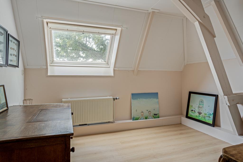 Te koop: Foto Woonhuis aan de Bredevoortsestraatweg 51 in Aalten