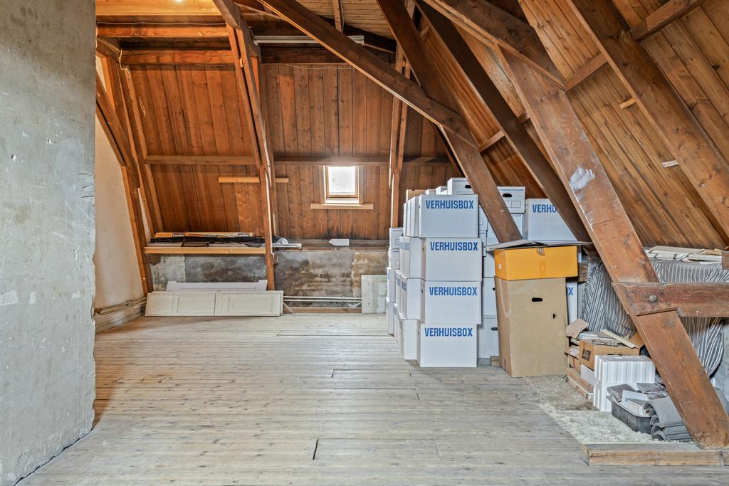 Te koop: Foto Woonhuis aan de Bredevoortsestraatweg 51 in Aalten