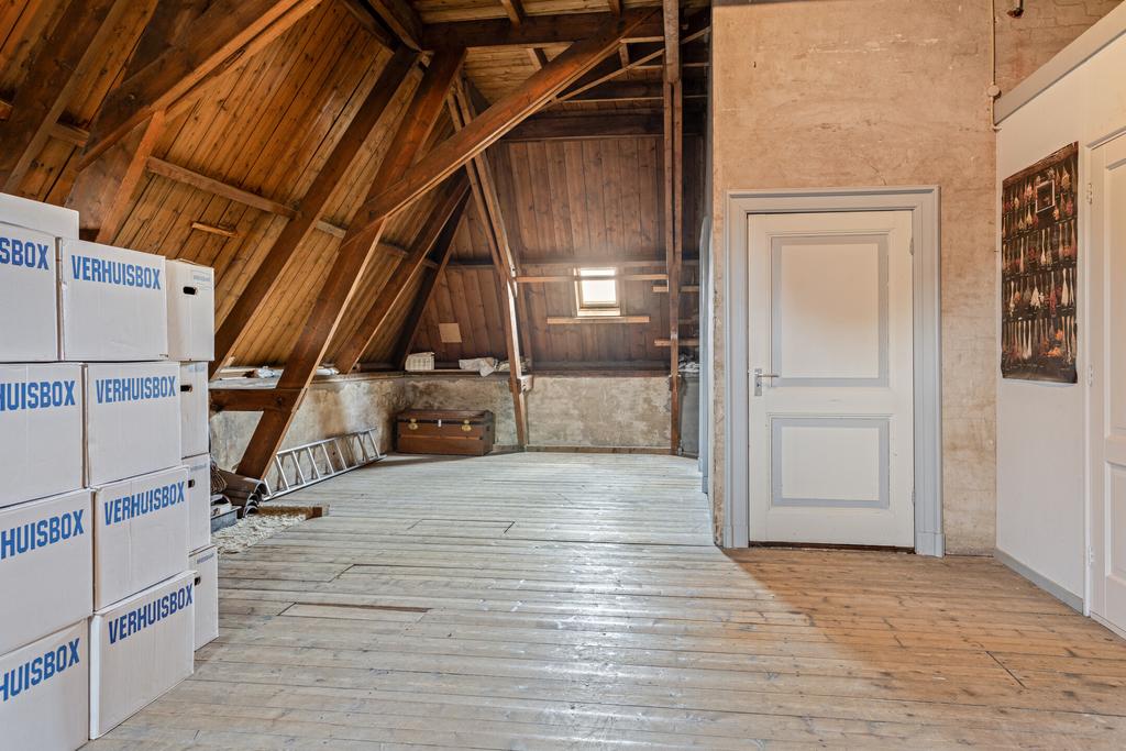 Te koop: Foto Woonhuis aan de Bredevoortsestraatweg 51 in Aalten