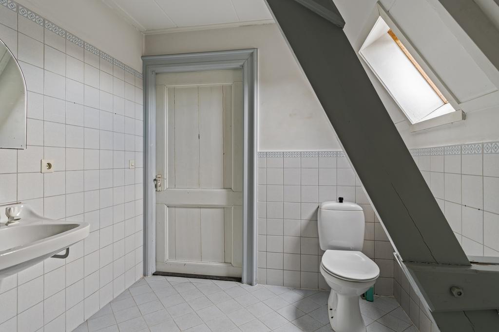 Te koop: Foto Woonhuis aan de Bredevoortsestraatweg 51 in Aalten