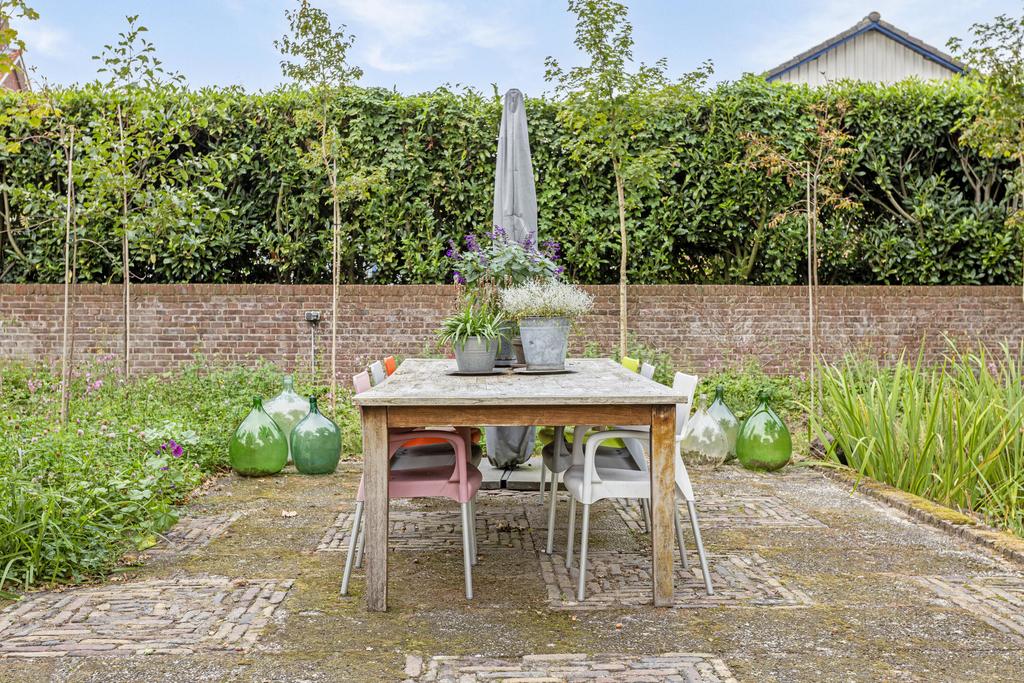 Te koop: Foto Woonhuis aan de Bredevoortsestraatweg 51 in Aalten