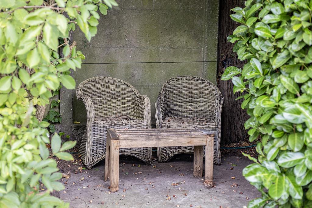 Te koop: Foto Woonhuis aan de Bredevoortsestraatweg 51 in Aalten