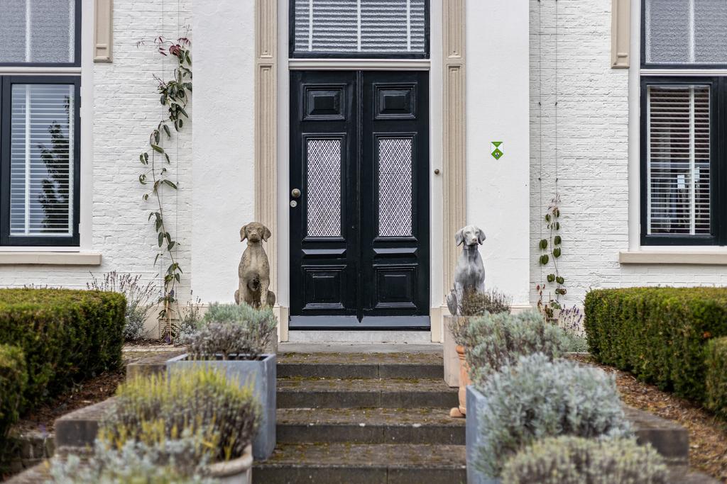 Te koop: Foto Woonhuis aan de Bredevoortsestraatweg 51 in Aalten