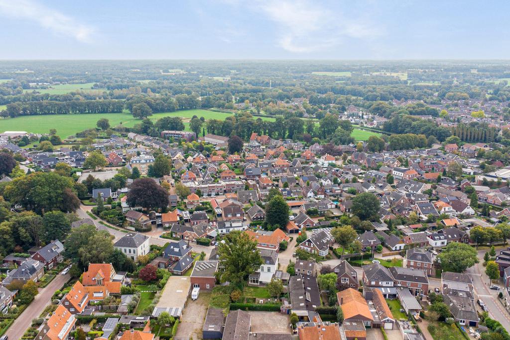 Te koop: Foto Woonhuis aan de Bredevoortsestraatweg 51 in Aalten