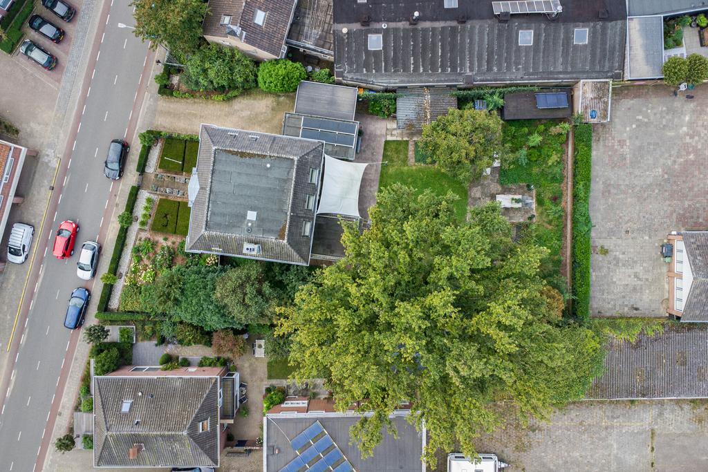 Te koop: Foto Woonhuis aan de Bredevoortsestraatweg 51 in Aalten