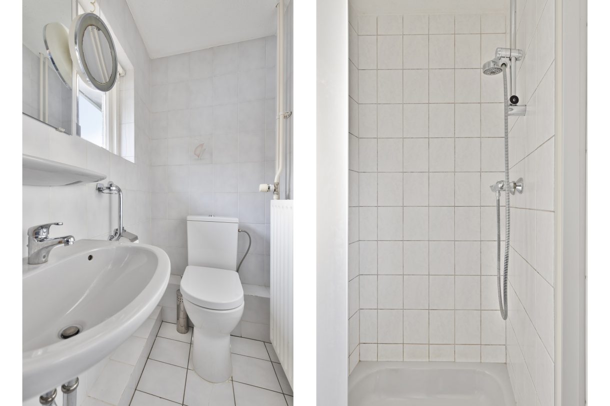 Te koop: Foto Woonhuis aan de Terborgseveld 8 in Silvolde