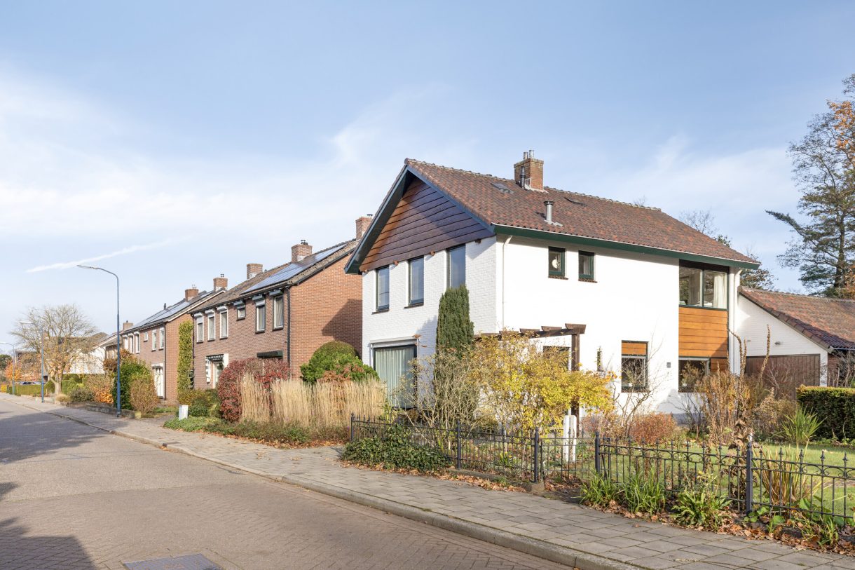 Te koop: Foto Woonhuis aan de Terborgseveld 8 in Silvolde