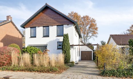 Te koop: Foto Woonhuis aan de Terborgseveld 8 in Silvolde