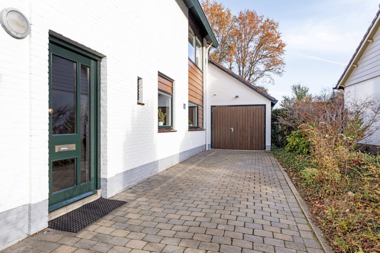 Te koop: Foto Woonhuis aan de Terborgseveld 8 in Silvolde