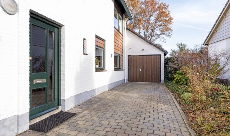 Te koop: Foto Woonhuis aan de Terborgseveld 8 in Silvolde