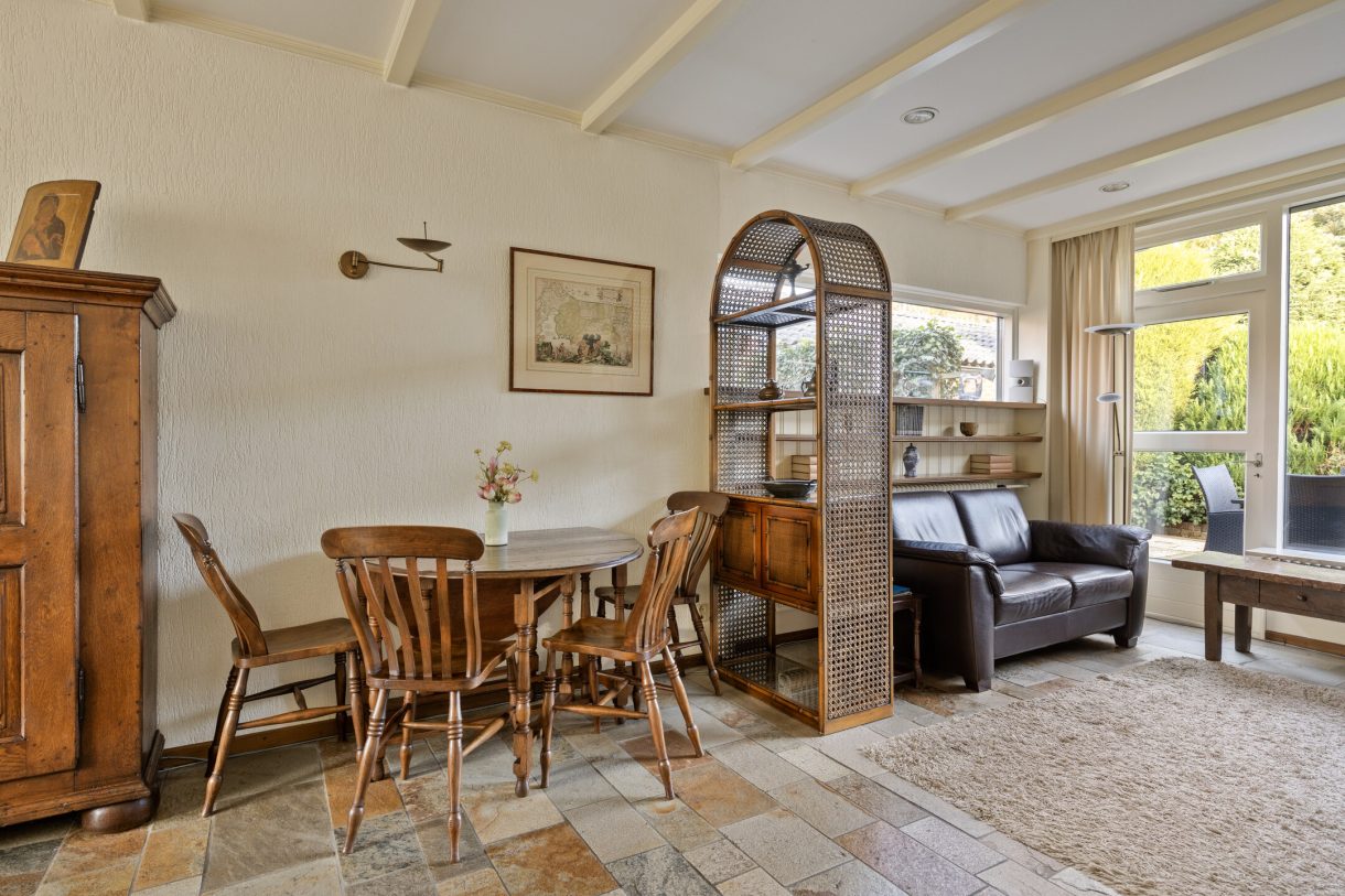 Te koop: Foto Woonhuis aan de Terborgseveld 8 in Silvolde