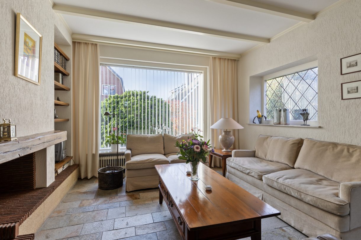 Te koop: Foto Woonhuis aan de Terborgseveld 8 in Silvolde