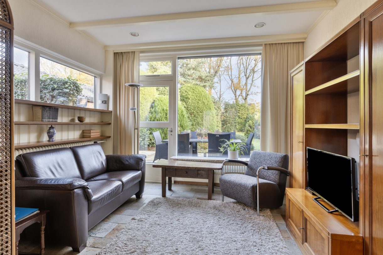 Te koop: Foto Woonhuis aan de Terborgseveld 8 in Silvolde