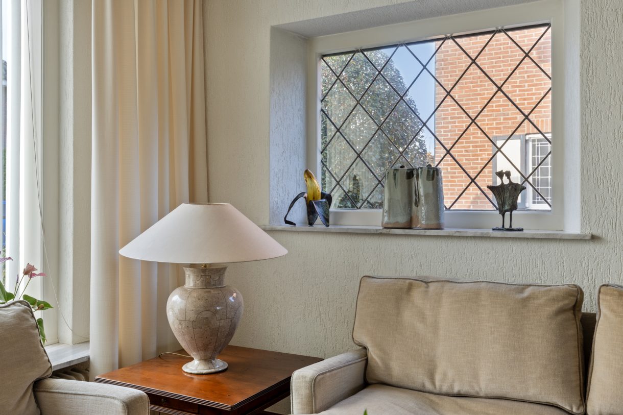 Te koop: Foto Woonhuis aan de Terborgseveld 8 in Silvolde