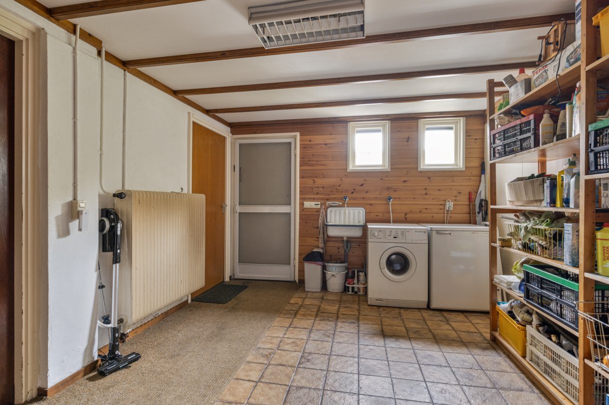 Te koop: Foto Woonhuis aan de Terborgseveld 8 in Silvolde