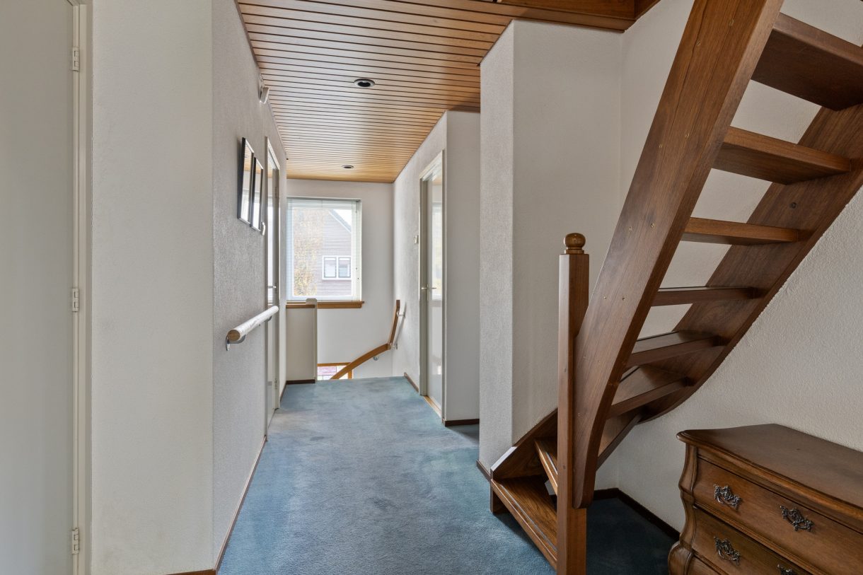 Te koop: Foto Woonhuis aan de Terborgseveld 8 in Silvolde