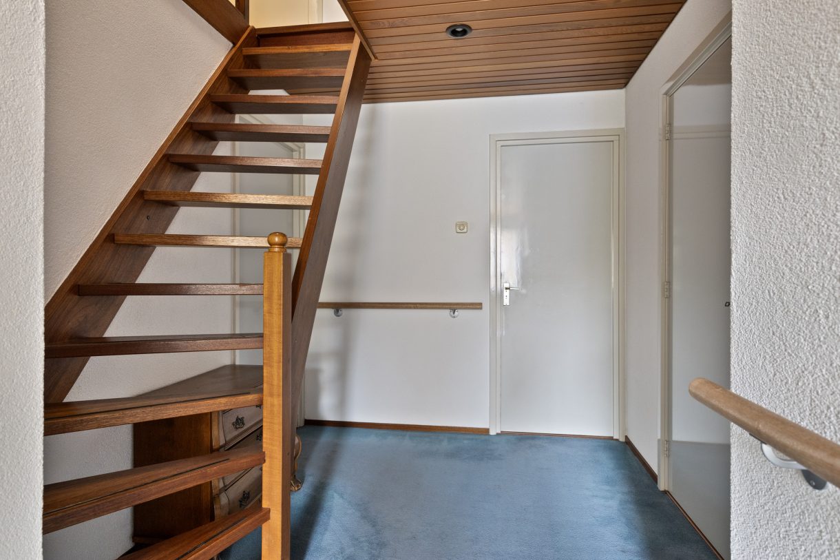 Te koop: Foto Woonhuis aan de Terborgseveld 8 in Silvolde