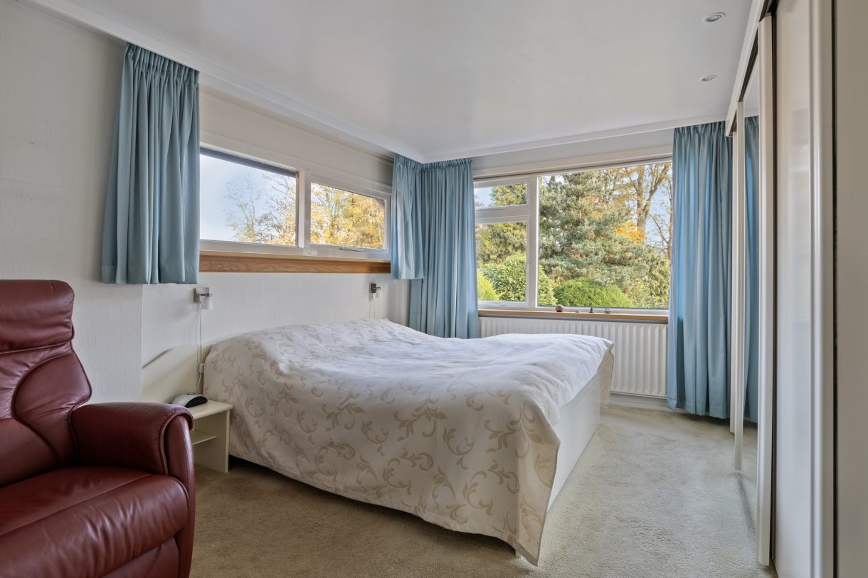 Te koop: Foto Woonhuis aan de Terborgseveld 8 in Silvolde