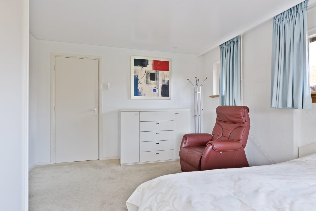 Te koop: Foto Woonhuis aan de Terborgseveld 8 in Silvolde