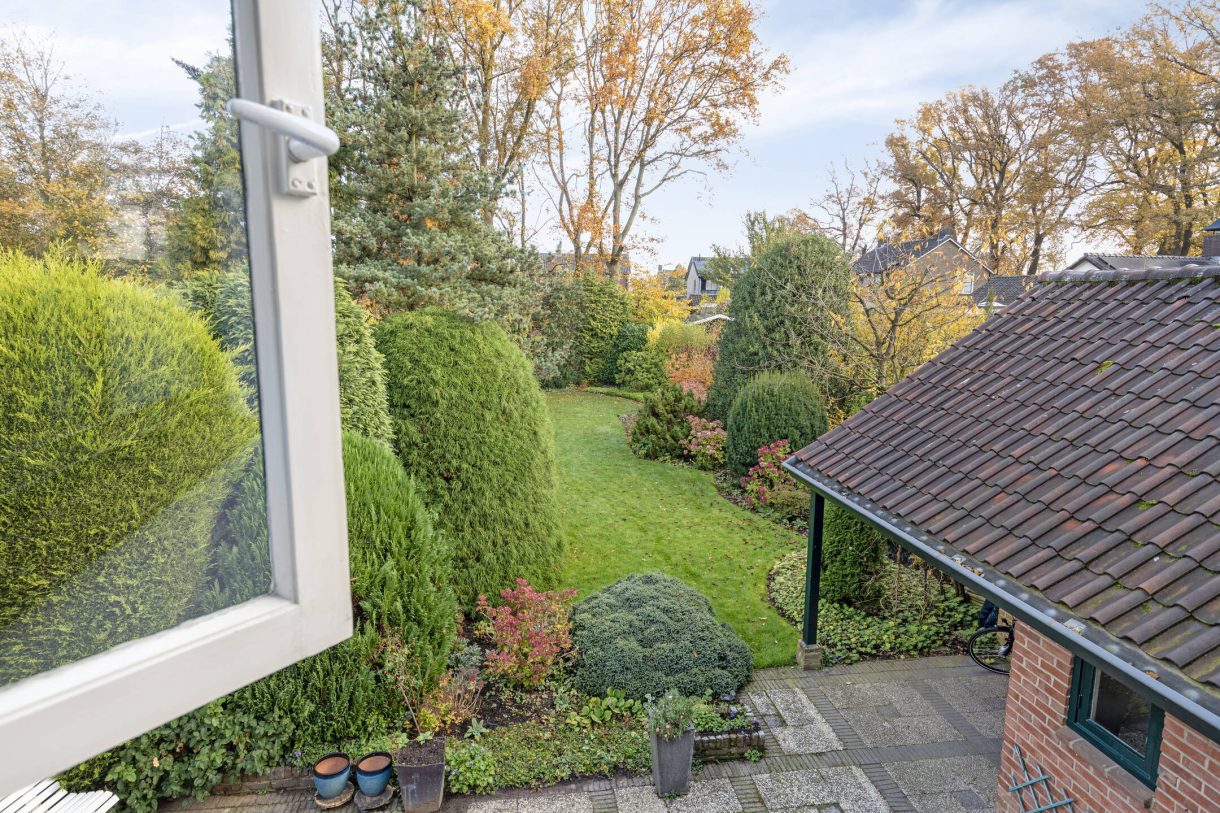 Te koop: Foto Woonhuis aan de Terborgseveld 8 in Silvolde