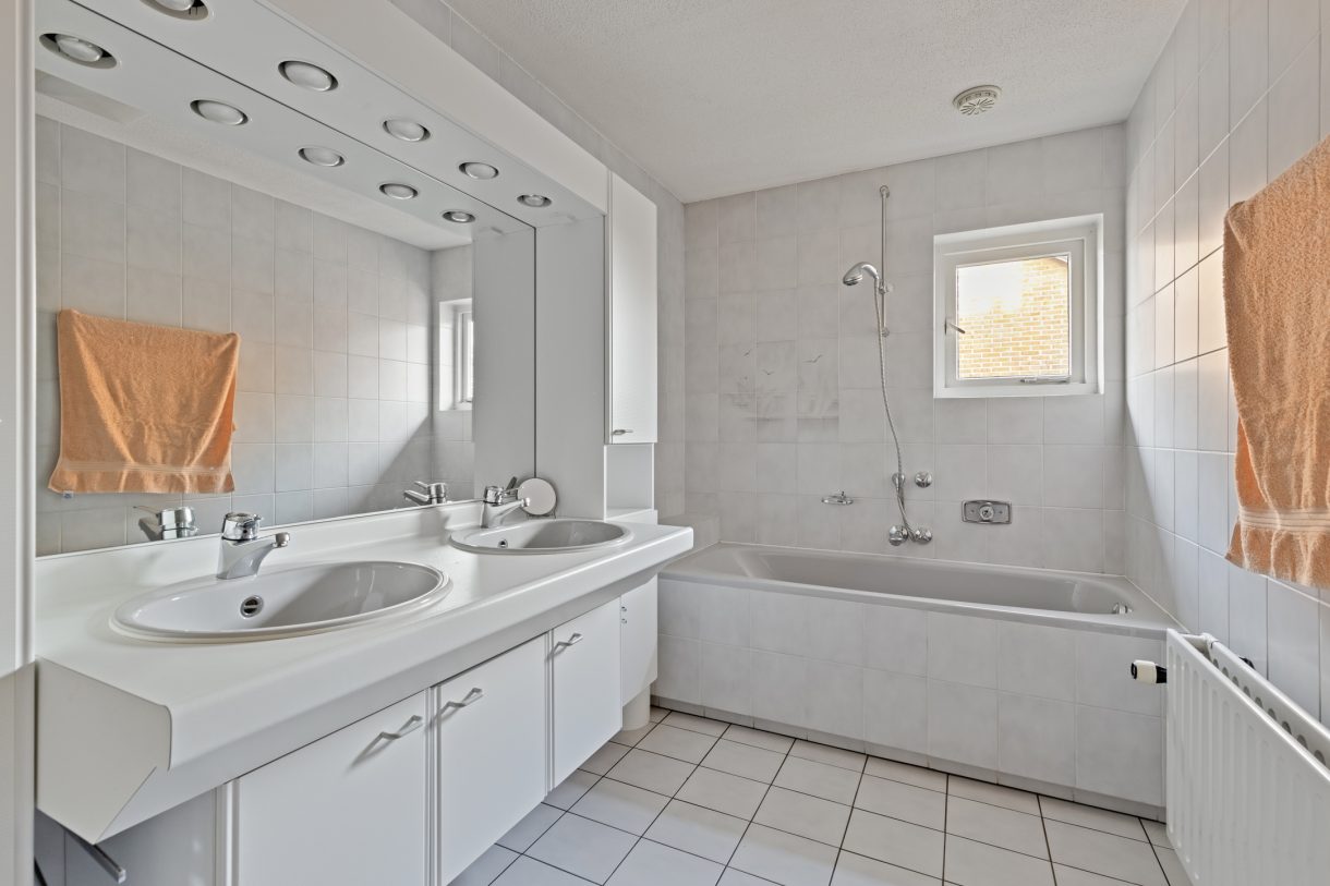 Te koop: Foto Woonhuis aan de Terborgseveld 8 in Silvolde