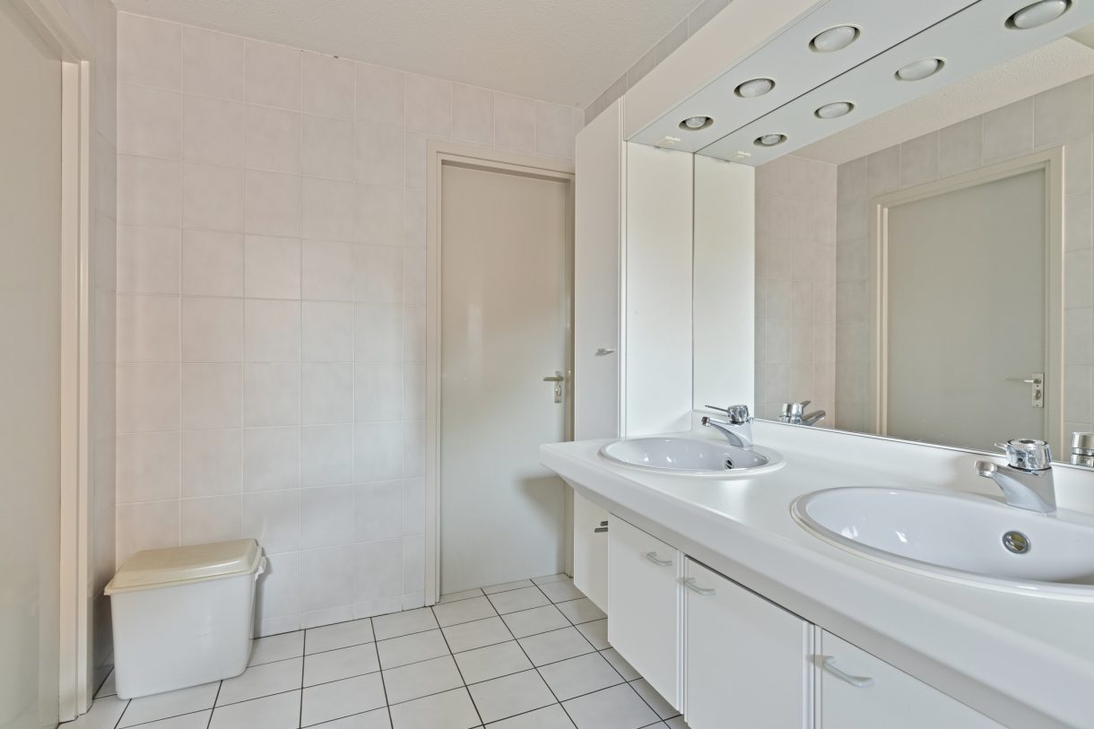 Te koop: Foto Woonhuis aan de Terborgseveld 8 in Silvolde