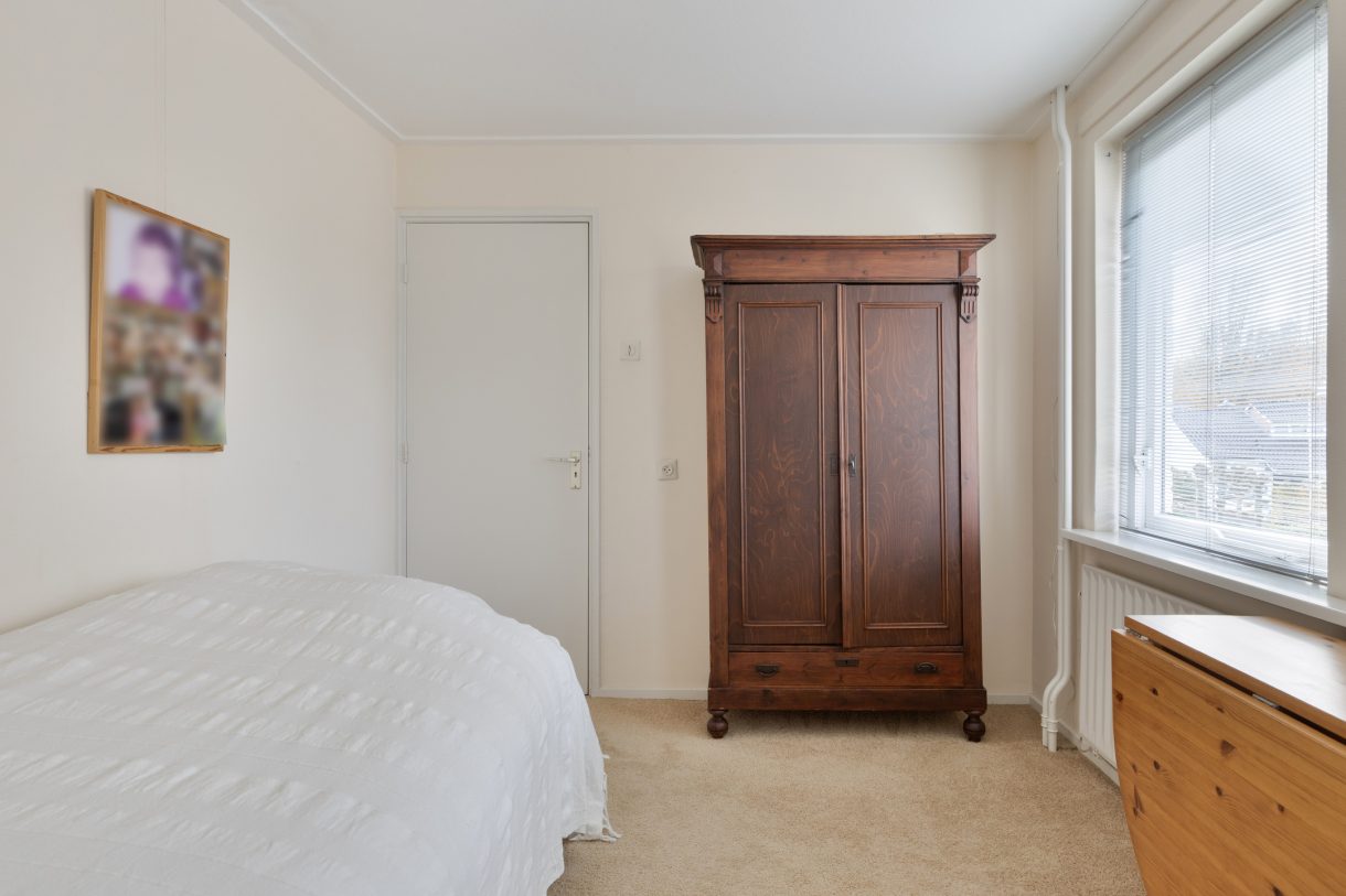 Te koop: Foto Woonhuis aan de Terborgseveld 8 in Silvolde