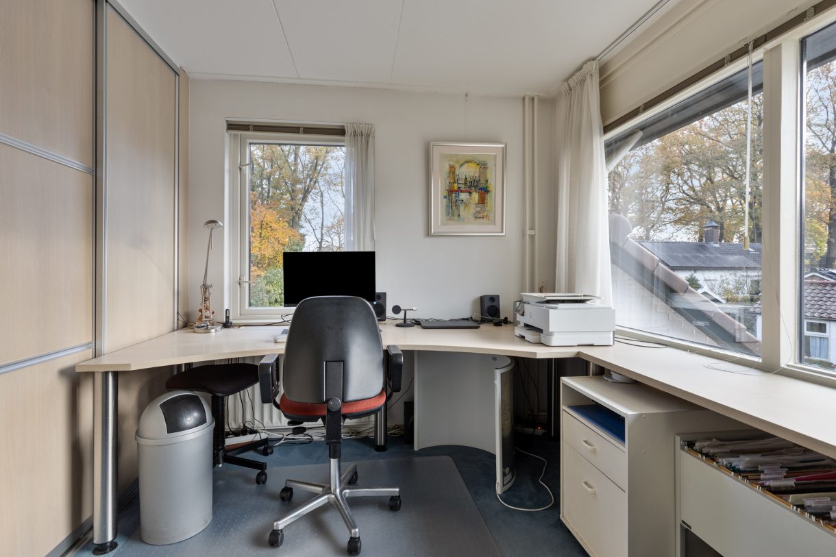 Te koop: Foto Woonhuis aan de Terborgseveld 8 in Silvolde