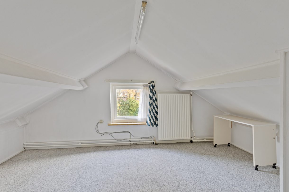 Te koop: Foto Woonhuis aan de Terborgseveld 8 in Silvolde