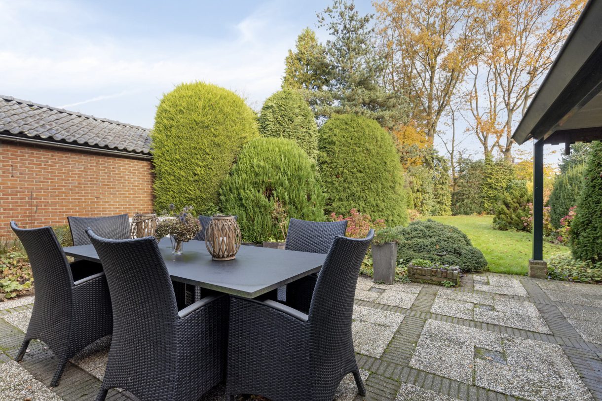 Te koop: Foto Woonhuis aan de Terborgseveld 8 in Silvolde