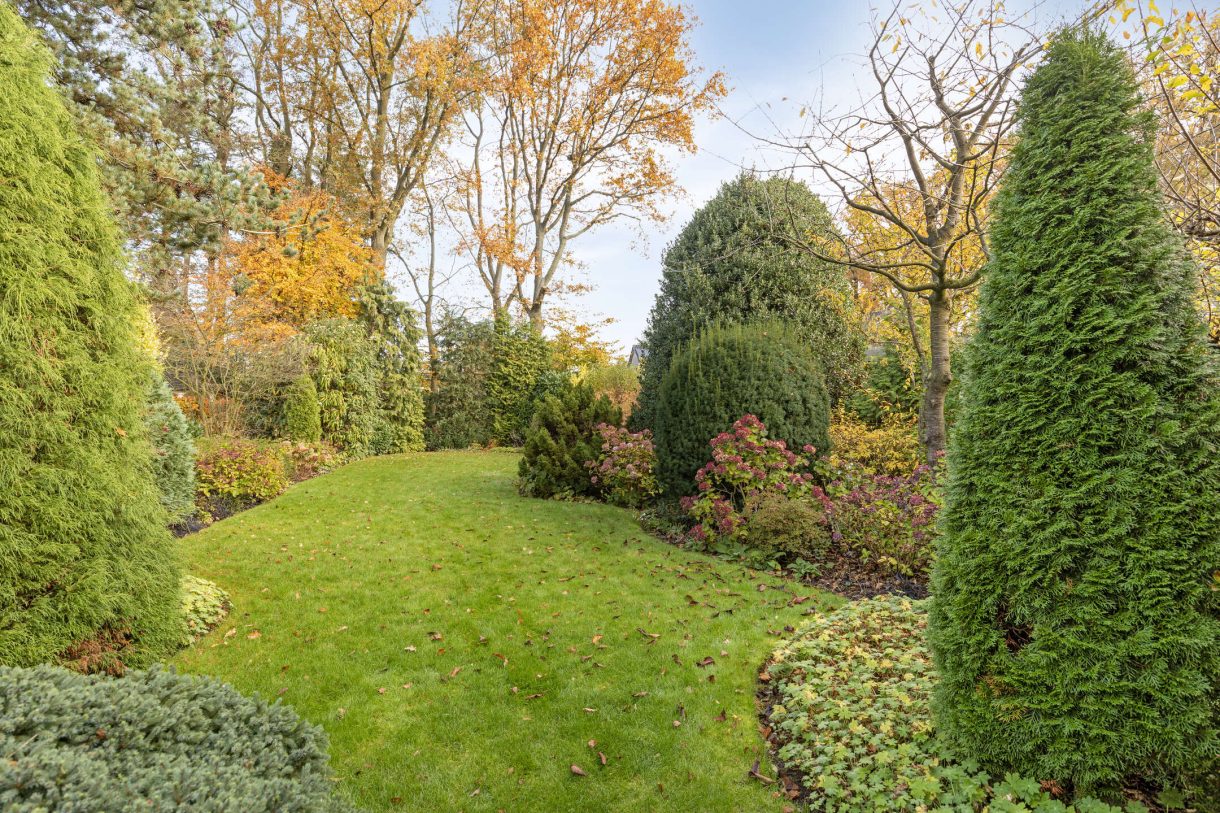 Te koop: Foto Woonhuis aan de Terborgseveld 8 in Silvolde