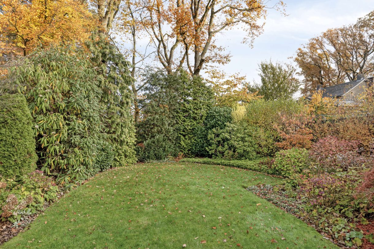 Te koop: Foto Woonhuis aan de Terborgseveld 8 in Silvolde