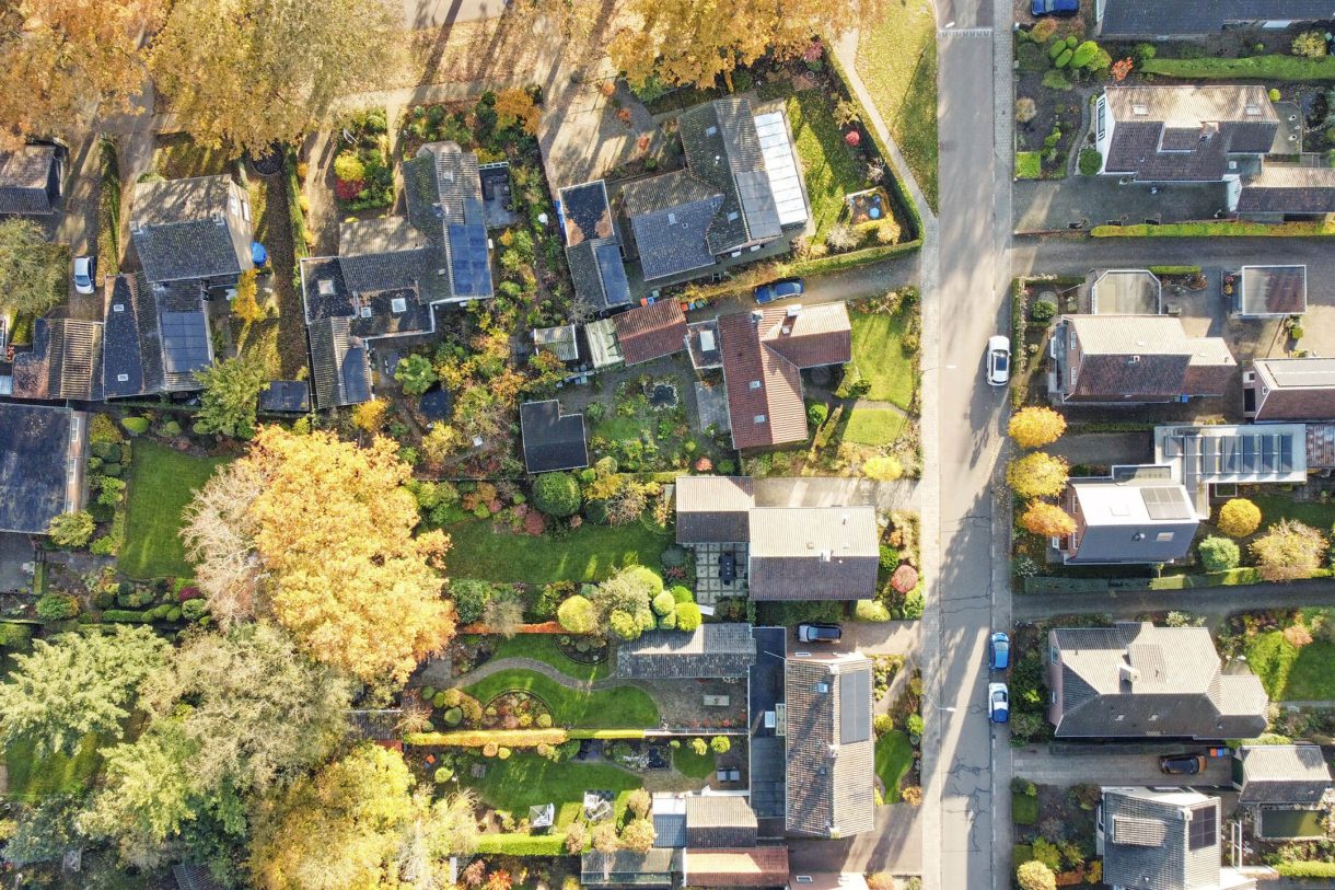 Te koop: Foto Woonhuis aan de Terborgseveld 8 in Silvolde